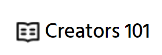 creatorsinfo